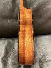 Kamaka HF-3D2【デラックスグレード】【2020年製】_6