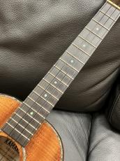 Kamaka HF-3D2【デラックスグレード】【2020年製】_7