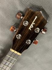 Kamaka HF-3D2【デラックスグレード】【2020年製】_8