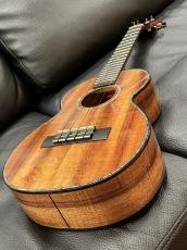 Kamaka HF-3D2【デラックスグレード】【2020年製】_10