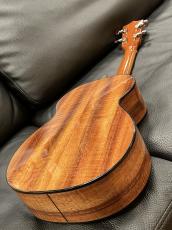 Kamaka HF-3D2【デラックスグレード】【2020年製】_11