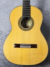 Pedro Valbuena【ペドロ・バルブエナ】 【中古大セール!】ペドロ・バルブエナ 2006年製【無金利キャンペーン・送料当社負担】