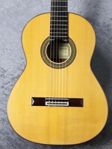 Pedro Valbuena【ペドロ・バルブエナ】 【中古大セール!】ペドロ・バルブエナ 2006年製【無金利キャンペーン・送料当社負担】