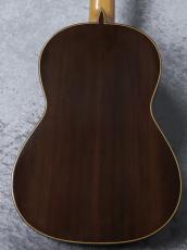 Pedro Valbuena【ペドロ・バルブエナ】 【中古大セール!】ペドロ・バルブエナ 2006年製【無金利キャンペーン・送料当社負担】_2