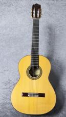 Pedro Valbuena【ペドロ・バルブエナ】 【中古大セール!】ペドロ・バルブエナ 2006年製【無金利キャンペーン・送料当社負担】_3