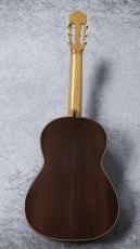 Pedro Valbuena【ペドロ・バルブエナ】 【中古大セール!】ペドロ・バルブエナ 2006年製【無金利キャンペーン・送料当社負担】_4