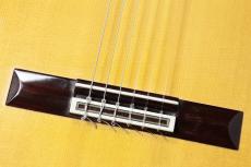 Pedro Valbuena【ペドロ・バルブエナ】 【中古大セール!】ペドロ・バルブエナ 2006年製【無金利キャンペーン・送料当社負担】_5