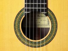 Pedro Valbuena【ペドロ・バルブエナ】 【中古大セール!】ペドロ・バルブエナ 2006年製【無金利キャンペーン・送料当社負担】_6