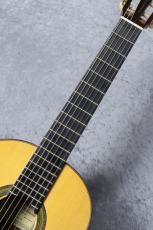 Pedro Valbuena【ペドロ・バルブエナ】 【中古大セール!】ペドロ・バルブエナ 2006年製【無金利キャンペーン・送料当社負担】_7