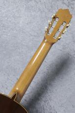 Pedro Valbuena【ペドロ・バルブエナ】 【中古大セール!】ペドロ・バルブエナ 2006年製【無金利キャンペーン・送料当社負担】_8