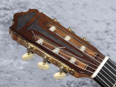 Pedro Valbuena【ペドロ・バルブエナ】 【中古大セール!】ペドロ・バルブエナ 2006年製【無金利キャンペーン・送料当社負担】_9