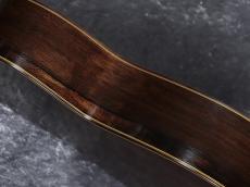 Pedro Valbuena【ペドロ・バルブエナ】 【中古大セール!】ペドロ・バルブエナ 2006年製【無金利キャンペーン・送料当社負担】_10