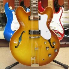 Epiphone Riviera