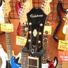 Epiphone Riviera_3