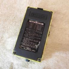 BOSS SD-1_2