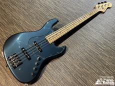 ATELIER Z X-44【XENON ISHIKAWA氏モデル! カスタマイズあり】