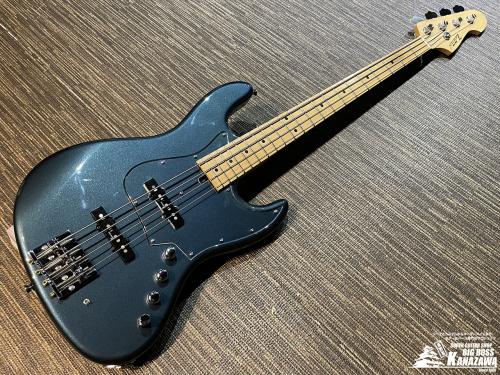 ATELIER Z X-44【XENON ISHIKAWA氏モデル! カスタマイズあり】