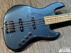 ATELIER Z X-44【XENON ISHIKAWA氏モデル! カスタマイズあり】_2