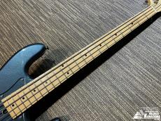 ATELIER Z X-44【XENON ISHIKAWA氏モデル! カスタマイズあり】_3