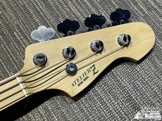 ATELIER Z X-44【XENON ISHIKAWA氏モデル! カスタマイズあり】_4