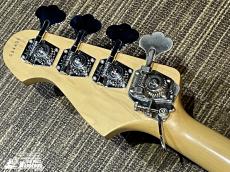 ATELIER Z X-44【XENON ISHIKAWA氏モデル! カスタマイズあり】_5