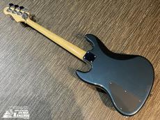 ATELIER Z X-44【XENON ISHIKAWA氏モデル! カスタマイズあり】_7