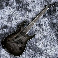 E-II HORIZON NT-II See Thru Black Sunburst【アウトレット特価】【受注生産モデル】【日本製】_2
