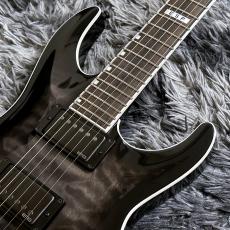 E-II HORIZON NT-II See Thru Black Sunburst【アウトレット特価】【受注生産モデル】【日本製】_4