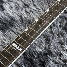 E-II HORIZON NT-II See Thru Black Sunburst【アウトレット特価】【受注生産モデル】【日本製】_5