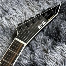 E-II HORIZON NT-II See Thru Black Sunburst【アウトレット特価】【受注生産モデル】【日本製】_6
