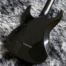 E-II HORIZON NT-II See Thru Black Sunburst【アウトレット特価】【受注生産モデル】【日本製】_8