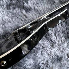 E-II HORIZON NT-II See Thru Black Sunburst【アウトレット特価】【受注生産モデル】【日本製】_10