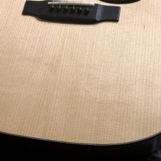 Headway HD-180 CUSTOM #F00063【特価】【Deviser One Day Guitar Show 2025 Winter】【カスタムショップモデル】_3