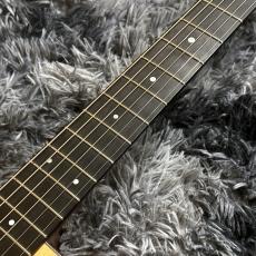 Headway HD-180 CUSTOM #F00063【特価】【Deviser One Day Guitar Show 2025 Winter】【カスタムショップモデル】_6