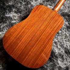 Headway HD-180 CUSTOM #F00063【特価】【Deviser One Day Guitar Show 2025 Winter】【カスタムショップモデル】_9