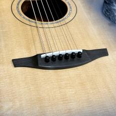 K.Yairi LAPIS tanzanite【特価】【創業90周年記念モデル】【日本製】【PU付】_3