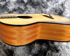 K.Yairi LAPIS tanzanite【特価】【創業90周年記念モデル】【日本製】【PU付】_9