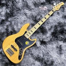 Sire Marcus Miller V7 Vintage Ash 5st NT (Natural) -2nd Generation-【展示チョイキズ特価】【5弦】_2