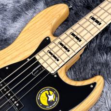 Sire Marcus Miller V7 Vintage Ash 5st NT (Natural) -2nd Generation-【展示チョイキズ特価】【5弦】_4