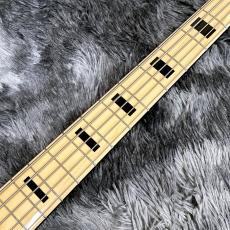Sire Marcus Miller V7 Vintage Ash 5st NT (Natural) -2nd Generation-【展示チョイキズ特価】【5弦】_5
