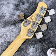 Sire Marcus Miller V7 Vintage Ash 5st NT (Natural) -2nd Generation-【展示チョイキズ特価】【5弦】_7
