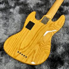 Sire Marcus Miller V7 Vintage Ash 5st NT (Natural) -2nd Generation-【展示チョイキズ特価】【5弦】_8