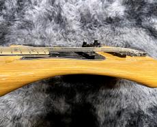 Sire Marcus Miller V7 Vintage Ash 5st NT (Natural) -2nd Generation-【展示チョイキズ特価】【5弦】_9