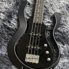 VOX Starstream Bass 2S Black  (VSB-2S-BK)  【アウトレット特価】