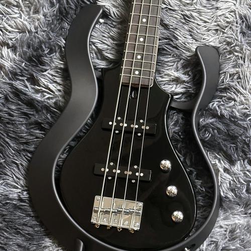 VOX Starstream Bass 2S Black  (VSB-2S-BK)  【アウトレット特価】