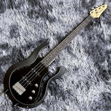 VOX Starstream Bass 2S Black  (VSB-2S-BK)  【アウトレット特価】_2
