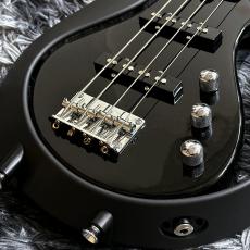 VOX Starstream Bass 2S Black  (VSB-2S-BK)  【アウトレット特価】_3