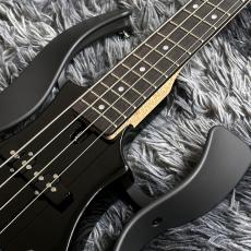 VOX Starstream Bass 2S Black  (VSB-2S-BK)  【アウトレット特価】_4
