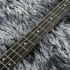 VOX Starstream Bass 2S Black  (VSB-2S-BK)  【アウトレット特価】_5