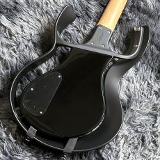 VOX Starstream Bass 2S Black  (VSB-2S-BK)  【アウトレット特価】_8